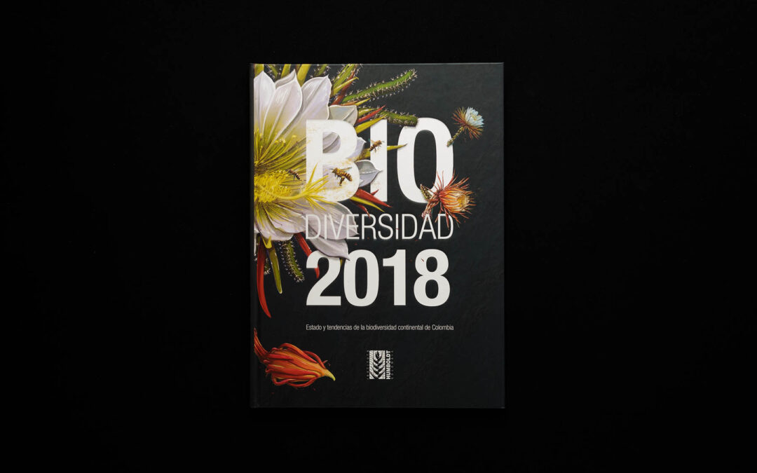 Bio 2018