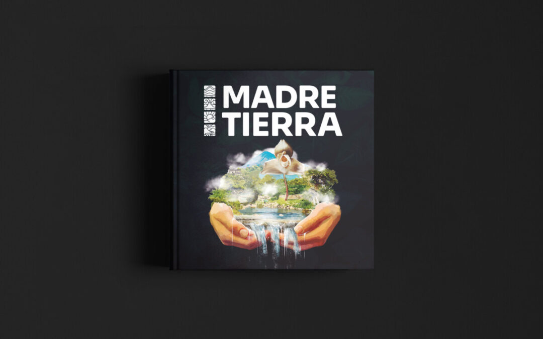 Madre Tierra