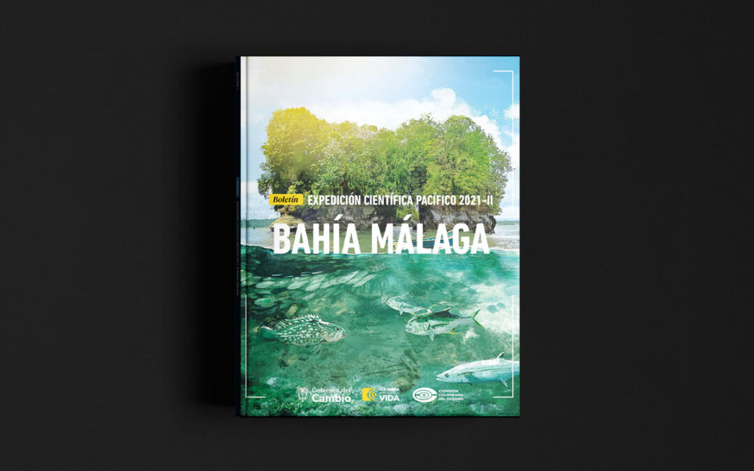 Exploración Bahía Málaga